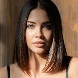 Нелли про стартапы и бизнес