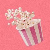 Доброе кино