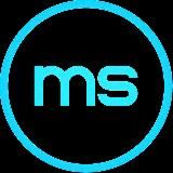 Molly studios