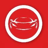 KV.CAR | ЕКАТЕРИНБУРГ