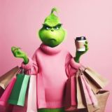 Oh my, это же Китай!