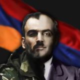 Qarabağ Ermənistandır