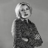 Кондрякова Ульяна Васильевна