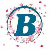 Вестник | Новости Югры, Сургутского района, Сургута