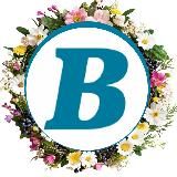 Вестник | Новости Югры, Сургутского района, Сургута