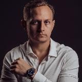 Бизнес в квадрате | BLOKS Коворкинги