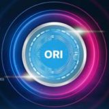 ORION - Чат 🪐
