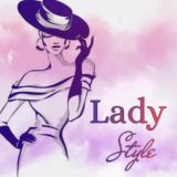 👗𝓛𝓪𝓭𝔂 𝓢𝓽𝔂𝓵𝓮👗