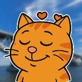 Отдыхаем по-саратовски