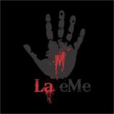 La Eme