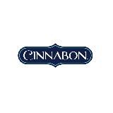 Cinnabon Russia
