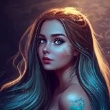 РИНА ХАРОС|ДАРИ ХАРСОН