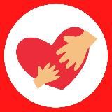 Домашний таролог Карпова