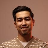 Javohir Mahkamov | IELTS 9.0