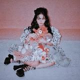 коды для пвс/бвс glamorx💛