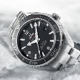 Швейцарские Часы выкуп МОСКВА