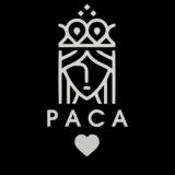 Р А С А ❤️ «ВСТРЕЧИ/ПУТЕШЕСТВИЯ»