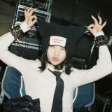 пиар чат||общения