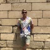 Paul Cook Official
