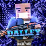 Чат общение