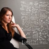 𝕱𝖗𝖊𝖊 𝖆𝖉𝖘 𝕲𝖗𝖔𝖚𝖕𝖘 4