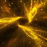 КАРТЫ l ДЕНЬГИ l ТРИ МЕТЛЫ