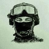 ЖУРНАЛ БОЕВЫХ ДЕЙСТВИЙ