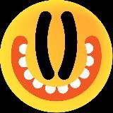 Бойченко Диана/продажи и маркетинг ✷