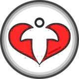 Обсуждение Новостей Беларуси