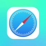 ЧАТ ОБСУЖДЕНИЯ СВО ВАГНЕР