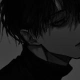 rayalone77🚹