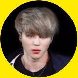 𝗥𝗨_𝗣𝗝𝗠𝘀