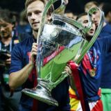 Cules & Барселона Атлетик Chat