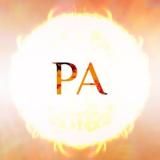 Иллария РА Свет - архив видео