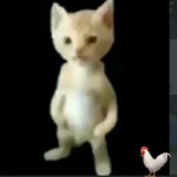 💕 DEALS | СДЕЛКИ 💕