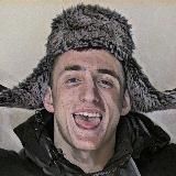 Михаил Литвин