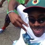 со вкусом.📌