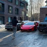 Продам канал, ❔