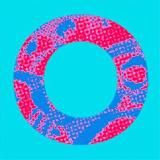 Онлайн-курс Андрея Ковалёва