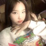 YJ ENTERTAINMENT