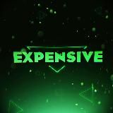 ☘️ᴇxᴘᴇɴsɪᴠᴇ ᴅʟᴄ☘️