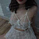 Каталог моих видео