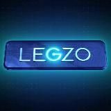 LEGZO Official ⚡️