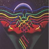 Галактика Психеи