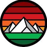 КРАСОТА МИРА