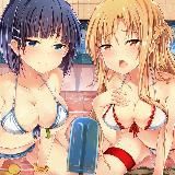 Anime WTF?!