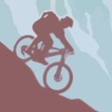 АМ · Трейл · Екб