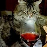 Не только вино