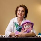 Музыка для Малышей