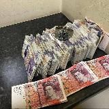 🌴𝑷𝒓𝒐𝒇𝒊𝒕 𝒘𝒊𝒕𝒉 𝑹𝒐𝒉𝒂𝒏 𝑮𝒐𝒛𝒂 🌴